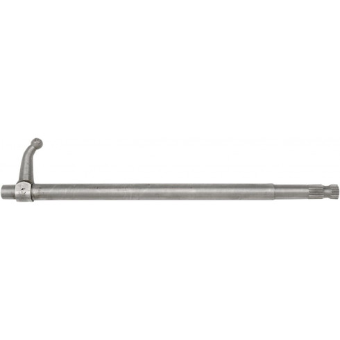 Лост за превключване SHAFT SHIFTER 34628-75 EASTERN MOTORCYCLE PARTS A-34628-75 Лост за превключване SHAFT SHIFTER 34628-75 EASTERN MOTORCYCLE PARTS A-34628-75