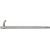 Лост за превключване SHAFT SHIFTER 34628-75 EASTERN MOTORCYCLE PARTS A-34628-75 Лост за превключване SHAFT SHIFTER 34628-75 EASTERN MOTORCYCLE PARTS A-34628-75 thumb