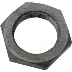 Гайка sprckt shft 35047-71A EASTERN MOTORCYCLE PARTS A-35047-71A Гайка sprckt shft 35047-71A EASTERN MOTORCYCLE PARTS A-35047-71A