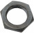 Гайка sprckt shft 35047-71A EASTERN MOTORCYCLE PARTS A-35047-71A thumb