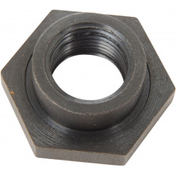Гайка за главен вал 37495-91 EASTERN MOTORCYCLE PARTS A-37495-91