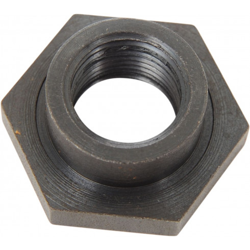 Гайка за главен вал 37495-91 EASTERN MOTORCYCLE PARTS A-37495-91 Гайка за главен вал 37495-91 EASTERN MOTORCYCLE PARTS A-37495-91