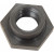 Гайка за главен вал 37495-91 EASTERN MOTORCYCLE PARTS A-37495-91 Гайка за главен вал 37495-91 EASTERN MOTORCYCLE PARTS A-37495-91 thumb