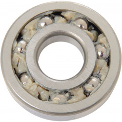 Лагер 8970 EASTERN MOTORCYCLE PARTS A-8970