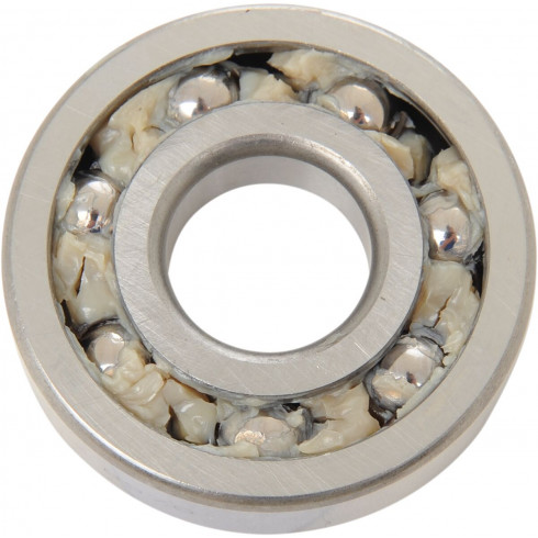 Лагер 8970 EASTERN MOTORCYCLE PARTS A-8970 Лагер 8970 EASTERN MOTORCYCLE PARTS A-8970