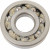 Лагер 8970 EASTERN MOTORCYCLE PARTS A-8970 Лагер 8970 EASTERN MOTORCYCLE PARTS A-8970 thumb