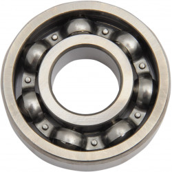Лагер 35030-89 EASTERN MOTORCYCLE PARTS A-35030-89