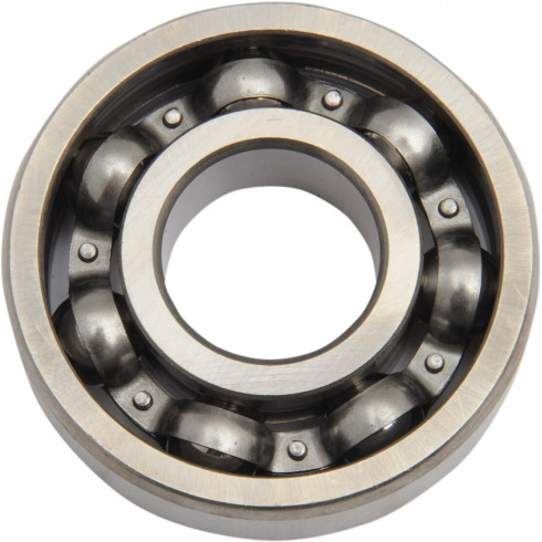 Лагер 35030-89 EASTERN MOTORCYCLE PARTS A-35030-89 Лагер 35030-89 EASTERN MOTORCYCLE PARTS A-35030-89