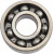 Лагер 35030-89 EASTERN MOTORCYCLE PARTS A-35030-89 Лагер 35030-89 EASTERN MOTORCYCLE PARTS A-35030-89 thumb