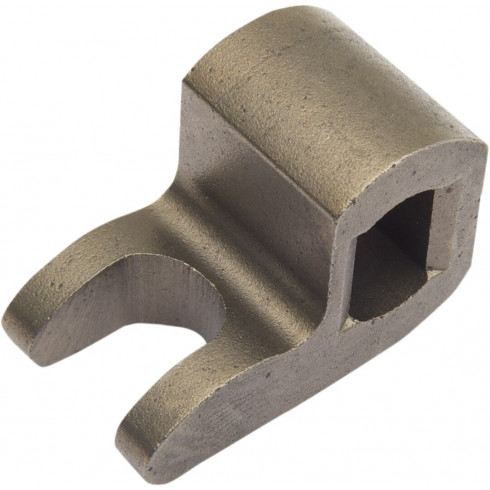 Освобождаващ пръст 37084-79 EASTERN MOTORCYCLE PARTS A-37084-79 Освобождаващ пръст 37084-79 EASTERN MOTORCYCLE PARTS A-37084-79