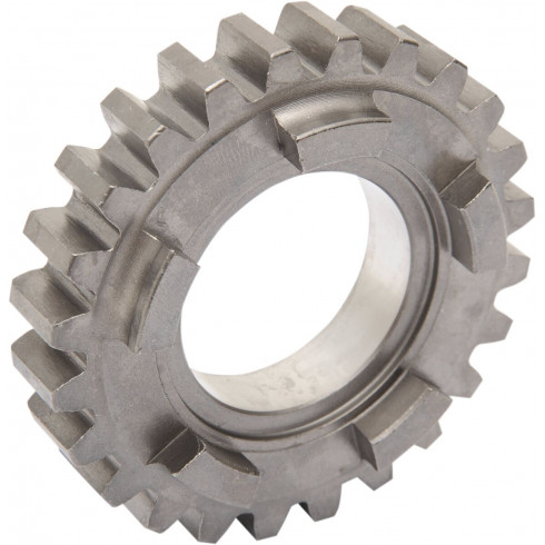Зъбно колело CNTRSHFT 35717-74 EASTERN MOTORCYCLE PARTS W-14-174 Зъбно колело CNTRSHFT 35717-74 EASTERN MOTORCYCLE PARTS W-14-174