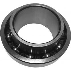 Лагер trns mn shf 8976A EASTERN MOTORCYCLE PARTS 44-0520