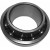 Лагер trns mn shf 8976A EASTERN MOTORCYCLE PARTS 44-0520 thumb