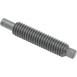 Винт за лост за превключване 33119-79B EASTERN MOTORCYCLE PARTS A-33119-79B