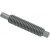 Винт за лост за превключване 33119-79B EASTERN MOTORCYCLE PARTS A-33119-79B thumb