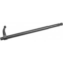 Лостов вал 34628-86 EASTERN MOTORCYCLE PARTS A-34628-86