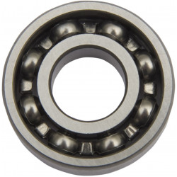 Лагер 9837 EASTERN MOTORCYCLE PARTS A-9837 Лагер 9837 EASTERN MOTORCYCLE PARTS A-9837