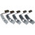 Маслен дефлектор ST 33429-39 5PK EASTERN MOTORCYCLE PARTS A-33429-39 Маслен дефлектор ST 33429-39 5PK EASTERN MOTORCYCLE PARTS A-33429-39 thumb