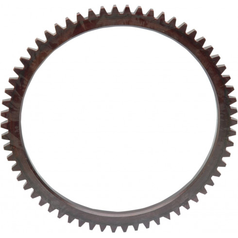 Зъбен венец STR 33162-67 EASTERN MOTORCYCLE PARTS A-33162-67 Зъбен венец STR 33162-67 EASTERN MOTORCYCLE PARTS A-33162-67