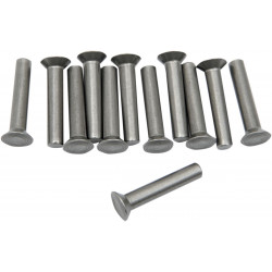 Нитове RATCHET PLT 8215 EASTERN MOTORCYCLE PARTS A-8215
