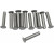 Нитове RATCHET PLT 8215 EASTERN MOTORCYCLE PARTS A-8215 thumb