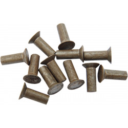Нитове RATCHET PLT 8216 EASTERN MOTORCYCLE PARTS A-8216 Нитове RATCHET PLT 8216 EASTERN MOTORCYCLE PARTS A-8216