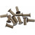 Нитове RATCHET PLT 8216 EASTERN MOTORCYCLE PARTS A-8216 Нитове RATCHET PLT 8216 EASTERN MOTORCYCLE PARTS A-8216 thumb