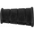 Гумено покритие за ритник педал RBBR 33182-63A EASTERN MOTORCYCLE PARTS K-2-789 thumb