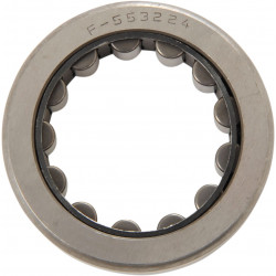 Лагер 9231 EASTERN MOTORCYCLE PARTS 41-0111