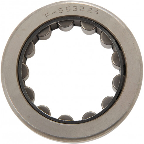 Лагер 9231 EASTERN MOTORCYCLE PARTS 41-0111 Лагер 9231 EASTERN MOTORCYCLE PARTS 41-0111