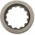 Лагер 9231 EASTERN MOTORCYCLE PARTS 41-0111 Лагер 9231 EASTERN MOTORCYCLE PARTS 41-0111 thumb