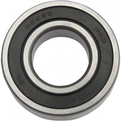 Лагер 8980 EASTERN MOTORCYCLE PARTS A-8980 Лагер 8980 EASTERN MOTORCYCLE PARTS A-8980