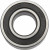Лагер 8980 EASTERN MOTORCYCLE PARTS A-8980 thumb