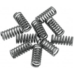 Пружини съединител 38077-41 EASTERN MOTORCYCLE PARTS A-38075-41