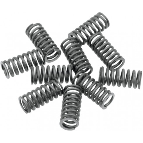 Пружини съединител 38077-41 EASTERN MOTORCYCLE PARTS A-38075-41 Пружини съединител 38077-41 EASTERN MOTORCYCLE PARTS A-38075-41