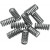 Пружини съединител 38077-41 EASTERN MOTORCYCLE PARTS A-38075-41 Пружини съединител 38077-41 EASTERN MOTORCYCLE PARTS A-38075-41 thumb
