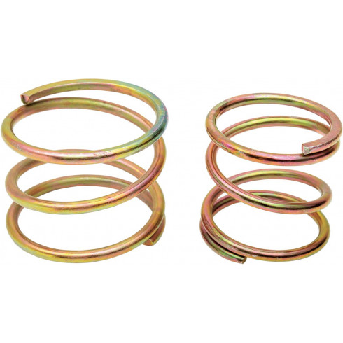 Пружини съединител 71-E84 XL EASTERN MOTORCYCLE PARTS A-38080-SET Пружини съединител 71-E84 XL EASTERN MOTORCYCLE PARTS A-38080-SET