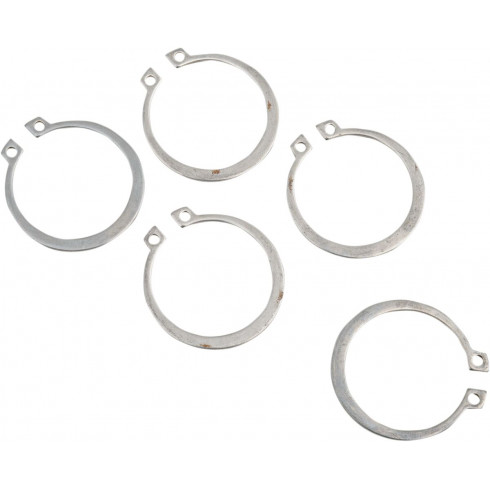 Заключващ пръстен за съединител BRNG90-99 EASTERN MOTORCYCLE PARTS A-37904-90 Заключващ пръстен за съединител BRNG90-99 EASTERN MOTORCYCLE PARTS A-37904-90