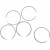 Заключващ пръстен за съединител BRNG90-99 EASTERN MOTORCYCLE PARTS A-37905-90 Заключващ пръстен за съединител BRNG90-99 EASTERN MOTORCYCLE PARTS A-37905-90 thumb