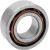 Лагер на съединителната главина 90-10 EASTERN MOTORCYCLE PARTS A-37906-90 thumb