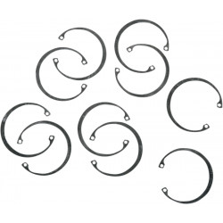 Заключващ пръстен RMP87-16 EASTERN MOTORCYCLE PARTS A-10998