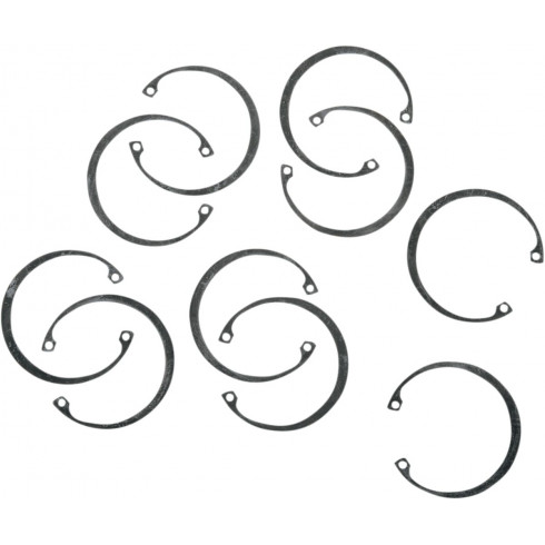 Заключващ пръстен RMP87-16 EASTERN MOTORCYCLE PARTS A-10998 Заключващ пръстен RMP87-16 EASTERN MOTORCYCLE PARTS A-10998