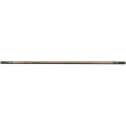 Лост за съединител PUSH ROD CLUTCH 37092-06 EASTERN MOTORCYCLE PARTS A-37092-06