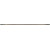 Лост за съединител PUSH ROD CLUTCH 37092-06 EASTERN MOTORCYCLE PARTS A-37092-06 thumb