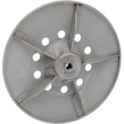 Освобождаваща плоча 37871-41 EASTERN MOTORCYCLE PARTS A-37871-41
