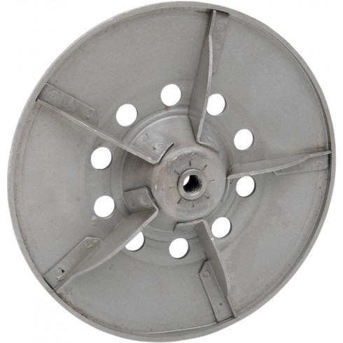 Освобождаваща плоча 37871-41 EASTERN MOTORCYCLE PARTS A-37871-41 Освобождаваща плоча 37871-41 EASTERN MOTORCYCLE PARTS A-37871-41