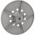 Освобождаваща плоча 37871-41 EASTERN MOTORCYCLE PARTS A-37871-41 Освобождаваща плоча 37871-41 EASTERN MOTORCYCLE PARTS A-37871-41 thumb