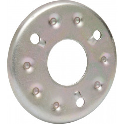Притискателна плоча 38010-41 EASTERN MOTORCYCLE PARTS A-38010-41