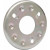 Притискателна плоча 38010-41 EASTERN MOTORCYCLE PARTS A-38010-41 Притискателна плоча 38010-41 EASTERN MOTORCYCLE PARTS A-38010-41 thumb
