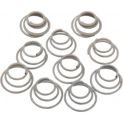 Пружина съединител 37574-44 EASTERN MOTORCYCLE PARTS A-37574-44